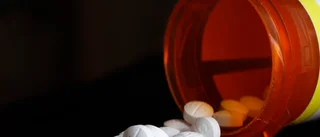 Jätteskadestånd i amerikansk opioidtvist