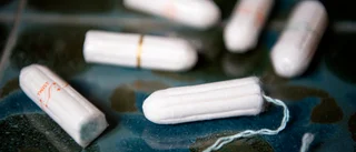 Misstänkta mensrubbningar efter vaccinering