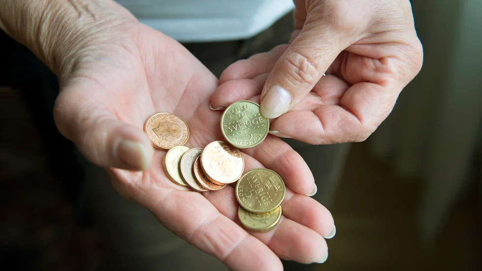 Nästan fyra av tio mindre företagare i Sörmland saknar avsättningar till tjänstepension för sig själva och sina anställda. Något som kan få stora konsekvenser på individernas pension och arbetsgivarnas attraktivitet uppger AnnaCarin Eriksson på Länsförsäkringar.