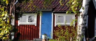 Hästhagen fick stuggäster att åka hem – företaget får behålla pengarna