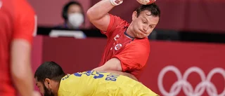 Norsk premiärseger – trots stjärnans sega start