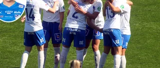 IFK förstärker med norsk mittfältare från Kalmar