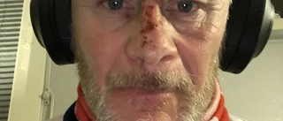 Personbästa i världens tuffaste skidtävling