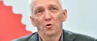 Virus får demokratin att hacka