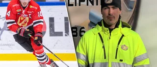 Staforelli redo för ny kvalkamp: "Revanschsugna direkt"