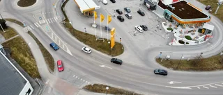 Männens roller: Så fixade de vapen, gömställe, försökte lura polisen - och mördade