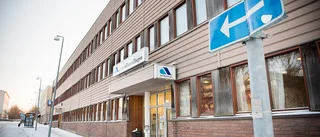 Arbetsförmedlingen mår bäst av statlig styrning