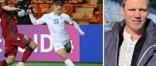 Här är turerna bakom IFK:s sista-minuten-värvning
