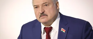 FN-råd fördömer människorättsbrott i Belarus