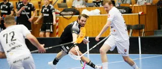 Nu måste Libk vinna: "Gå in och leverera"