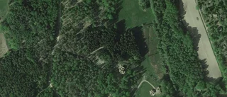 Nya ägare till lantbruksfastighet i Flen