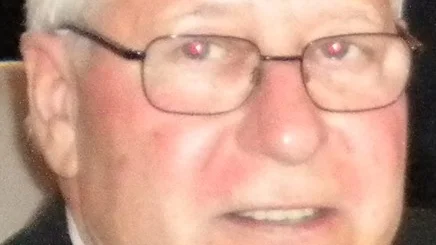 Bertil Gustafsson.