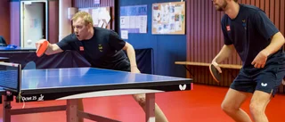 Västerduon vann på parasportgalan