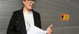 Åklagaren: Så mycket fick skyttarna för att mörda