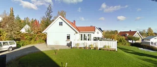 Nya ägare till miljonvilla i Trosa - 6 350 000 kronor blev priset