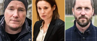 Uppsalapolitiker: "Kan leda till extraval"