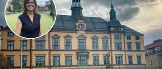 Eskilstuna kraftsamlar för att ge unga tryggare vardag