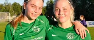 Assi bäst i Kalixderbyt: "Nu vinner vi resten"