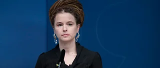 Varför är du så förvånad, Amanda Lind?