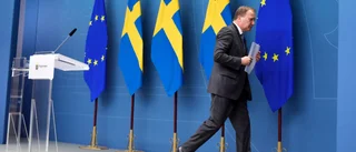 Det finns betydligt fler låsningar än lösningar