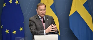 Dags för S att visa vad de står för – och för vem