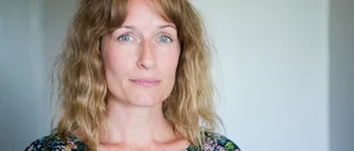 Dud kör i gång – men tvingas ställa in hälften av kurserna: "Krisen är inte över"