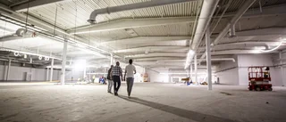 Lågprisbutiken etablerar sig i Uppsala – ersätter åtta butiker