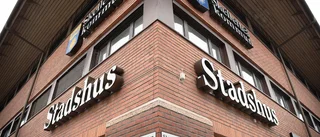 AS IT HAPPENED: Skellefteå kommun press conference on Northvolt