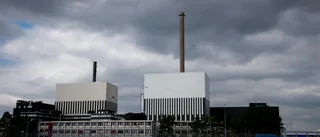 Vi behöver fortsätta bygga ut förnybar elproduktion