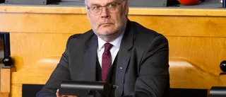 Museiman och molekylärgenetiker ny president