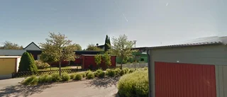 Nya ägare till villa i Linköping - 3 750 000 kronor blev priset