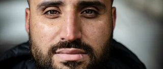 "Vi behöver ställa krav på dem som kommer hit"