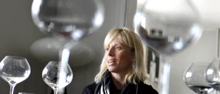 Gotländsk krögare fick fint gastronomipris