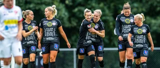 Superbeskedet för Uppsala: "Fantastiskt viktig"