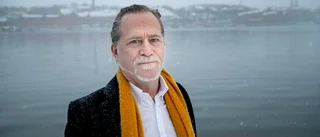 Sundberg "Det är svårt att se att MP, M och KD kan enas om en regeringspolitik"