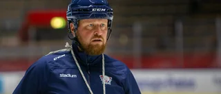 Skadeläget ljusnar för LHC – Östmans oro: "Alltid nervös"