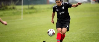 Tolv sjuka - osäkert inför matchen mot Uppsala Kurd