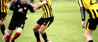 Ny match mot topplag - kan Fanna hota hemma?