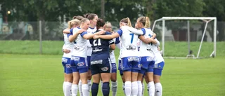 Dalhem tog ytterligare viktig poäng i ettan