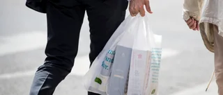 Systembolaget svarar: "Inte bättre att unga får alkohol hemifrån"