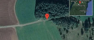 Trafikolycka skapar köer