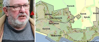 Domstol stoppar den omstridda planen – underkänner kommunen på punkt efter punkt