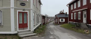 Därför grundades Luleå för 400 år sedan