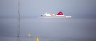Flera steg för en mer hållbar Gotlandstrafik