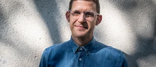 Sexologen Kalle Norwald försöker lappa ihop Bergmanrelationer