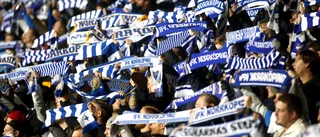 Sporten rankar IFK:s 30 bästa spelare genom tiderna