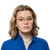 Karin Pettersson