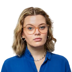 Karin Pettersson