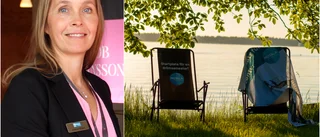 31 badplatser på 31 dagar - där hittar du tipsen