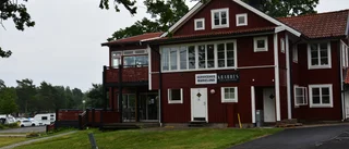 Resorten tar över driften av "Krabbes" • Då öppnar det 